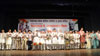MPCC Celebrated the 125th Birth Anniversary of 1st PM & Bharat Ratna Late Pandit Jawaharlal Nehru ji . MPCC Celebrated the 125th Birth Anniversary of 1st PM & Bharat Ratna Late Pandit Jawaharlal Nehru ji .