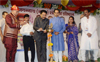 Governor Ch.Vidyasagar Rao & Shivsena President Uddhav Thackarey to Unveil Corner Stone & Statue Of Namdar Jagannath Shankar Seth Memorial at Antop Hill.