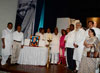 MRCC Paying Tribute to Iron Lady of India & First Women Prime Minister of India Bharat Ratna Priyadarshani Indira Gandhi on her Birth Cenetary Year in Mumbai. MRCC Paying Tribute to Iron Lady of India & First Women Prime Minister of India Bharat Ratna Priyadarshani Indira Gandhi on her Birth Cenetary Year in Mumbai.