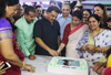 Mumbai Congress Celebrating AICC President MP Rahul Gandhi Birthday at Jogeshwari. Mumbai Congress Celebrating AICC President MP Rahul Gandhi Birthday at Jogeshwari.