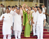#6th Day Assembly Winter Session VidhanBhavan@ Mumbai.
