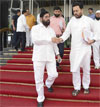 #MonsoonSession2019 #Maharashtra.