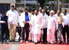 5th Day Assembly Budget Session-2020 Mumbai.
