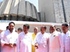 7th Day Assembly Budget Session-2020 Mumbai.