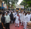 गणपती बाप्पा मोरया पुढच्या वर्षी लवकर या !!!!!!!!