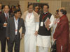 The Prime Minister, Dr. Manmohan Singh at the inauguration of Chief Ministers’ Conference, in New Delhi