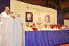 CENTRE FOR AID,CARE & CURE OF CANCER TRUST INAGUARTION CEREMONY BY THE HAND OF HON'BLE MINISTER JAYANT PATIL ON OCCASION MUMBAI NCP PRESIDENT NARENDRA VARMA AT MUMBAI CENTRAL GLEADER LANE SCHOOL.