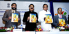 Union Finance Minister Shri P. Chidambaram in Mumbai.