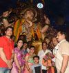 Ganpati Bappa Moorya !!!