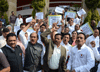 5th Day Assembly Winter Session at Nagpur Vidhan Bhavan. 5th Day Assembly Winter Session at Nagpur Vidhan Bhavan.