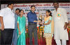 GANESH UTSAV MANDAL & SSC,HSC STUDENT'S FELICITATION BY MLA & EX.MINISTER CHANDRAKANT HANDORE AT CHEMBUR.