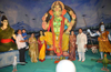 GANPATI BAPPA MORYA !!!!!!!!!!