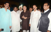 AICC GENERAL SECRETARY & MP. GURUDAS KAMAT ORGANISED EID MILAN PROGRAMME AT COUNTRY CLUB ANDHERI. AICC GENERAL SECRETARY & MP. GURUDAS KAMAT ORGANISED EID MILAN PROGRAMME AT COUNTRY CLUB ANDHERI.