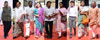 3rd Day Budget Session at VIdhan Bhavan in Mumbai. 3rd Day Budget Session at VIdhan Bhavan in Mumbai.