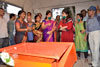 MP Poonam Mahajan on “WORLD ENVIRONMENT DAY” celebration in Mumbai Kurla.