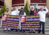 # Nagpur Winter Session:8th Day Assembly Winter Session Nagpur Vidhan Bhavan. # Nagpur Winter Session:8th Day Assembly Winter Session Nagpur Vidhan Bhavan.