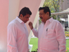 #Mumbai Budget Session: Day Assembly Session Mumbai Vidhan Bhavan.
