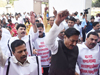 #7th Day Assembly Winter Session VidhanBhavan@ Mumbai.