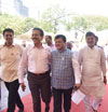 Last Day Assembly Budget Session-2020 Mumbai.