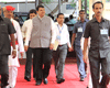 Monsoon Assembly Session at Vidhan Bhavan in Mumbai. Monsoon Assembly Session at Vidhan Bhavan in Mumbai.