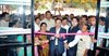 MINISTER NARAYANRAO RANE & MP.DR.NILESH RANE IN KANKAVLI.