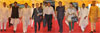 1st DAY OF RAINY SEASON ASSEMBLY MUMBAI VIDHAN BHAVAN.