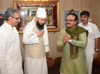 10th ANUAL URS OF SHAHIDEED-E-RAAH-E-MADINAH SAYED ANWAAR ASHRAF URF MUSANNA MIYAN AT CHHOTA SONAPUR M.S.ALI ROAD DO TANKI.