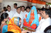 GANPATI BAPPA MOORYA !!!