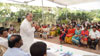 Congress Party Karykarta Melava.at Andheri D.N.Nagar. Congress Party Karykarta Melava.at Andheri D.N.Nagar.