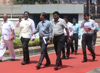 12th Day "Budget Session 2016" at Vidhan Bhavan in Mumbai. 12th Day "Budget Session 2016" at Vidhan Bhavan in Mumbai.