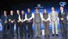 Genting Dream,The Inaugural Dream Cruise Ceremony in Chief Presence of hon'ble Chief Minister Devendra Fadnavis & hon'ble Union Minister of Shipping & Road Transport Nitin Gadkari in Mumbai. Genting Dream,The Inaugural Dream Cruise Ceremony in Chief Presence of hon'ble Chief Minister Devendra Fadnavis & hon'ble Union Minister of Shipping & Road Transport Nitin Gadkari in Mumbai.