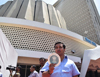 #Mumbai Budget Session: Day Assembly Session Mumbai Vidhan Bhavan.