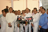 #5th Day Assembly Winter Session VidhanBhavan@ Mumbai.