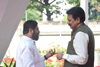 #6th Day Assembly Winter Session VidhanBhavan@ Mumbai.