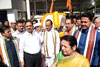 4th Day Assembly Budget Session-2020 Mumbai.