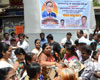 DR.BABASAHEB AMBEDKAR JAYANTI SAMATA FOUNDATION ORG LADU VATAP AT MAZGAON.