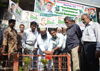 WARD.NO.223 MUNICIPAL CORPORATOR JAVED JUNEJA ORG.TREE PLANTATION PROGRAMME ON OCCASION WORLD ENVIROMENT DAY AT KAZI STREET. WARD.NO.223 MUNICIPAL CORPORATOR JAVED JUNEJA ORG.TREE PLANTATION PROGRAMME ON OCCASION WORLD ENVIROMENT DAY AT KAZI STREET.