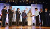 FMSMTA "Award Function" at B.N.Vidya auditorium King George dadar. FMSMTA "Award Function" at B.N.Vidya auditorium King George dadar.