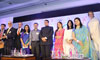 MUMBAI NEXT MMR Transformation at Ball Room Taj Lands End, Bandra.