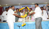 MRCC Celebrating 125th Yr.Birth Anniversary of Bharat Ratna ,Father of India's Constitution Dr.Babasaheb Ambedkar.