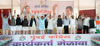 Mumbai Congress Karyakarta Melava in Chief Presence of Vice President of INC Rahul Gandhi at Malad Marve. Mumbai Congress Karyakarta Melava in Chief Presence of Vice President of INC Rahul Gandhi at Malad Marve.