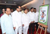 1st Day Monsoon Assembly Session Vidhan Bhavan Mumbai.