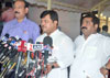 3rd Day Vidhan Bhavan Monsoon Assembly Session in Mumbai. 3rd Day Vidhan Bhavan Monsoon Assembly Session in Mumbai.