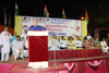AICC Gen.Sec.Gurudas Kamat During Karykarta Shibir at Goregaon Assembly Area.