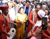 4th Day Assembly Budget Session-2020 Mumbai.