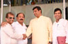 9th Day Assembly Budget Session-2020 Mumbai.