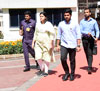 11th Day Assembly Budget Session-2020 Mumbai.