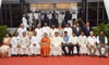 Last Day Assembly Budget Session-2020 Mumbai.