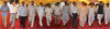 1ST DAY OF MAHARASHTRA MONSOON SESSION IN MUMBAI.