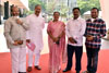 Last Day Maharashtra Assembly's Budget Session 2021 at Vidhan Bhavan Mumbai.